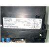 Image 3 : Allen Bradley Rack with Modules As Shown In Photos