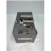 Image 2 : Allen Bradley Rack with Modules As Shown In Photos