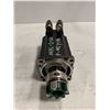 Image 1 : Allen-Bradley MPL-B420P-MJ74AA Inverter Duty AC Servo Motor