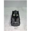 Image 2 : Allen-Bradley MPL-B420P-MJ74AA Inverter Duty AC Servo Motor