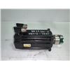 Image 3 : Allen-Bradley MPL-B420P-MJ74AA Inverter Duty AC Servo Motor