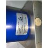 Image 3 : (2) - Allen-Bradley MPL-B4560F-MJ74AA Inverter Duty AC Servo Motors