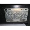 Image 5 : (2) - Allen-Bradley MPL-B4560F-MJ74AA Inverter Duty AC Servo Motors