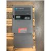 Image 1 : Allen-Bradley 8510A-A22-A2 8510 AC Spindle Controller