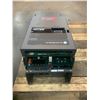 Image 3 : Allen-Bradley 8510A-A22-A2 8510 AC Spindle Controller
