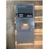 Image 1 : Allen-Bradley 8510A-A22-C2 8510 AC Spindle Controller
