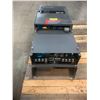 Image 2 : Allen-Bradley 8510A-A22-C2 8510 AC Spindle Controller
