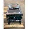 Image 3 : Allen-Bradley 8510A-A22-C2 8510 AC Spindle Controller
