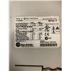 Image 8 : (2) Allen Bradley 20D D 022 A 3 EYNADACE Power Flex 700