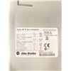 Image 8 : (2) Allen Bradley 20D D 022 A 3 EYNADACE Power Flex 700