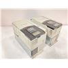 Image 2 : (2) Allen Bradley 20D D 022 A 3 EYNADACE Power Flex 700