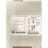 Image 8 : (2) Allen Bradley 20D D 022 A 3 EYNADACE Power Flex 700