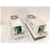 Image 1 : (2) Allen Bradley 20G11F D 022 AA0NNNNN Powerflex 755