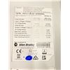 Image 8 : (2) Allen Bradley 20G11F D 022 AA0NNNNN Powerflex 755