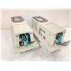 Image 1 : (2) Allen Bradley 20G11F D 022 AA0NNNNN Powerflex 755