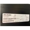 Image 8 : (2) Allen Bradley 1756-A10 10-Slot Chassis W/ Modules