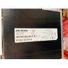 Image 8 : (2) Allen Bradley 1756-A10 10-Slot Chassis W/ Modules
