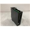 Image 2 : Allen Bradley 1756-L72S Automation Controller