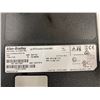 Image 8 : Allen Bradley 1756-L72S Automation Controller