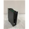 Image 2 : Allen Bradley 1756-L72S Automation Controller