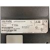 Image 8 : Allen Bradley 1756-L72S Automation Controller