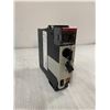 Image 1 : Allen Bradley 1756-L72S Automation Controller