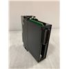Image 2 : Allen Bradley 1756-L72S Automation Controller