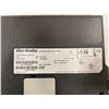 Image 8 : Allen Bradley 1756-L72S Automation Controller