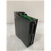 Image 2 : Allen Bradley 1756-L62S Processor