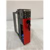 Image 1 : Allen Bradley 1756-L62S Processor