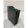 Image 2 : Allen Bradley 1756-L62S Processor