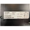 Image 8 : Allen Bradley 1756-L62S Processor