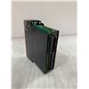 Image 2 : Allen Bradley 1756-L62S Processor