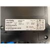 Image 8 : Allen Bradley 1756-L62S Processor
