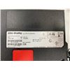 Image 8 : (3) Allen Bradley 1756-L7SP Safety Partner
