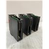 Image 2 : (3) Allen Bradley 1756-L7SP Safety Partner