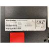Image 8 : (3) Allen Bradley 1756-L7SP Safety Partner