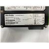 Image 8 : (3) Allen Bradley 1756-EN2T Ethernet IP Module