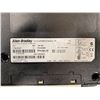 Image 8 : (2) Allen Bradley 1756-EN2T Ethernet IP Module