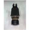 Image 1 : Allen-Bradley MPL-B4530F-HJ72AA Inverter Duty AC Servo Motors
