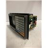 Image 2 : Allen-Bradley 9/Series Mono Operator Panel