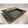 Image 2 : Allen-Bradley 9/Series Operator Panel