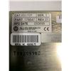 Image 8 : Allen-Bradley 9/Series Operator Panel