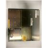 Image 8 : Allen-Bradley 9/Series Operator Panel