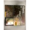 Image 8 : Allen-Bradley 9/Series Operator Panel