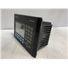 Image 2 : Allen-Bradley 2711-K5A5 PanelView 550
