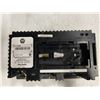 Image 8 : Allen-Bradley 2711-K5A5 PanelView 550