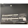 Image 8 : Allen-Bradley 150-A97NBDD Smart Motor Control Unit