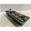 Image 2 : Allen-Bradley 8520-MTB2 Control Panel