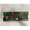 Image 8 : Allen-Bradley 8520-MTB2 Control Panel